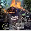 Flamer Thrower - Single album lyrics, reviews, download