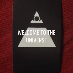 Welcome to the Universe - EP by Gandalf the Buddha album reviews, ratings, credits