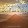 Daylight album lyrics, reviews, download