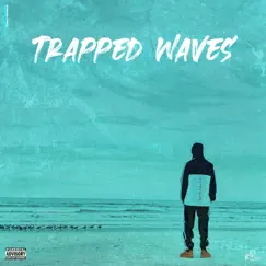 Side - Single by Trapped Waves album reviews, ratings, credits