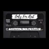 Only for Rest - Single album lyrics, reviews, download