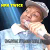 Ungavumi Ntomboo Ukuba Mubi - Single album lyrics, reviews, download