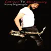 Coltrane to Montgomery (feat. Michael Osadolo & Sankey Bullet) - Single album lyrics, reviews, download