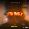 Offa Molly - Single album lyrics, reviews, download