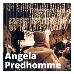 Angela Predhomme by Angela Predhomme album reviews, ratings, credits
