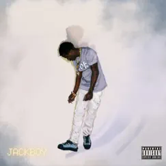 Pressure - Single by Jackboy album reviews, ratings, credits