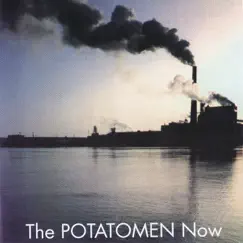 Now by The Potatomen album reviews, ratings, credits