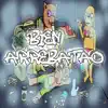 Bien Arrebatao (feat. El Kaio & Maxi Gen) [Remix] song lyrics