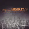 They Wanna Hear It (feat. Trevor Pope & Serious Voice) [Remix] - Single album lyrics, reviews, download