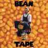 Bean Tape album lyrics, reviews, download