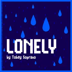 Lonely Song Lyrics