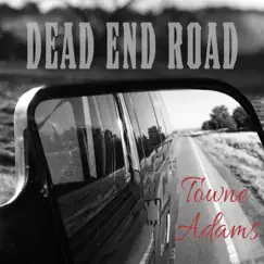 Dead End Road Song Lyrics