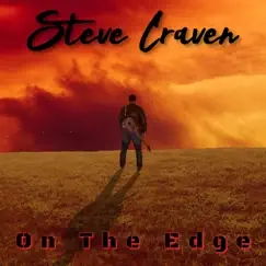 On the Edge (Demo) - Single by Steve Craven album reviews, ratings, credits