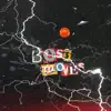 Boss Moves - Single album lyrics, reviews, download