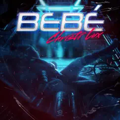 BEBE Song Lyrics