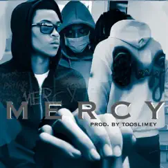 Mercy (feat. Rome SG & Meezy SG) - Single by Lil Gregjs album reviews, ratings, credits