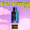 Dior Sauvage - Single album lyrics, reviews, download
