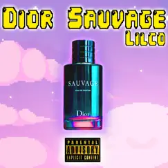 Dior Sauvage - Single by Lilco album reviews, ratings, credits