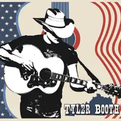 Tyler Booth - EP by Tyler Booth album reviews, ratings, credits