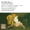 Purcell: The Fairy Queen album lyrics, reviews, download