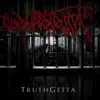 Truthgetta album lyrics, reviews, download
