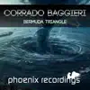 Bermuda Triangle - Single album lyrics, reviews, download