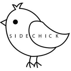 Down and Out - Single by Sidechick album reviews, ratings, credits