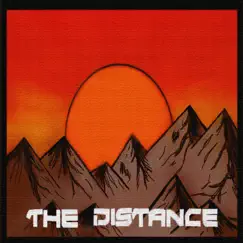 The Distance - Single by Outland album reviews, ratings, credits