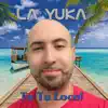 Tu Ta Loco! - Single album lyrics, reviews, download