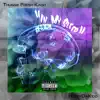 In My Sleep (feat. Thuggie Fresh Kash) - Single album lyrics, reviews, download