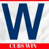 Go, Cubs, Go (Wrigley Dixieland Version) [Chicago Cubs Theme] song lyrics