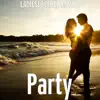 Party - Single album lyrics, reviews, download