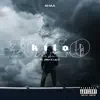 KILO (feat. Lelo & Zeki) - Single album lyrics, reviews, download