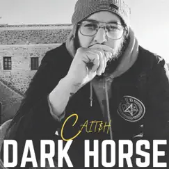 Dark Horse Song Lyrics