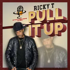 Pull It Up - Single by Ricky T album reviews, ratings, credits