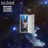 Behind Closed Doors - Single album lyrics, reviews, download