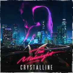 Crystalline - Single by The Midnight album reviews, ratings, credits
