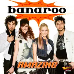 Bang Bang Boomerang Song Lyrics