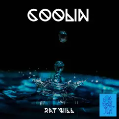 Coolin' - Single by RayWill album reviews, ratings, credits