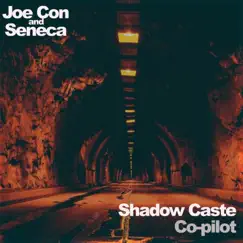 Get a Clue (feat. Sense6 & Joe Con) Song Lyrics