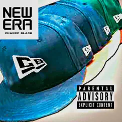 New Era - Single by Chance Black album reviews, ratings, credits