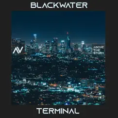 Terminal (Alfonso Muchacho Remix) Song Lyrics