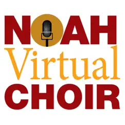 You Will Be Found - Single by Noah Virtual Choir album reviews, ratings, credits