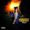 YoungBoy - Single album lyrics, reviews, download