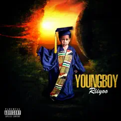 YoungBoy - Single by Riiyoo album reviews, ratings, credits