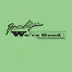 We're Good (Dillon Francis Remix) [Radio Edit] - Single album cover