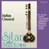 Sitar After Sundown album lyrics, reviews, download