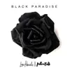 Black Paradise - Single album lyrics, reviews, download