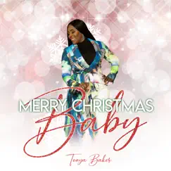 Merry Christmas Baby - EP by Various Artists album reviews, ratings, credits