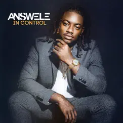 In Control by Answele album reviews, ratings, credits